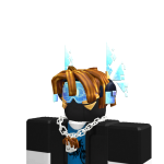 @anomnomboy