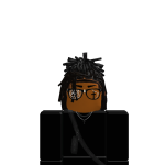 @slakrap2