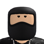 @poopooface12378