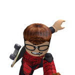 @notshadow975
