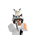JawnieSan's avatar