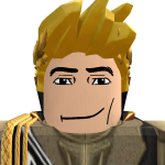 @DentoFighterGuy