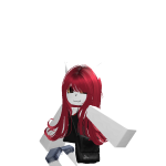 @starrycoldnight