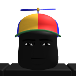 @Super_3DMarioBOT