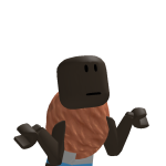 @Im_bored434