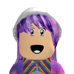 @darthminecraft11