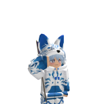 @aniqxd85