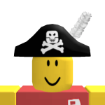 @pedrogames870