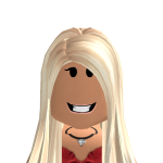 @MrsPlasticz