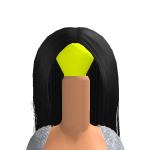 @versicklecell