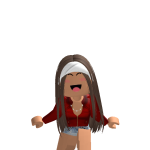 @MommaMiabear