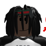 @swaglifejuan