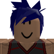 Crxmsom