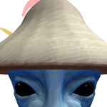 @kolbykracked