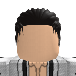 @toffuisthebest104