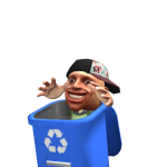@vlqte