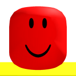 @BasicRobloxUse