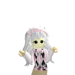 @Stqxii_x