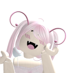 @3isyq