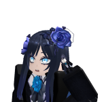 @JesseRBLX_YT
