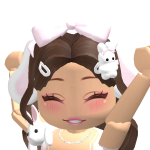 @ashIeybun