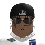 @matiprogamer89