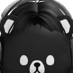 @bucbuc123123