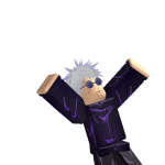 DaSayainkid's avatar