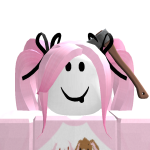 @bIudrain