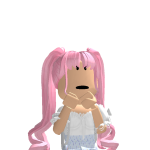 @Xxfluffy_floralxX
