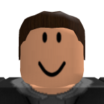 @RJW118