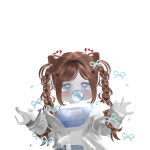 @liumiwa