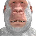@TristanManzotti