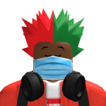 @akeem1205
