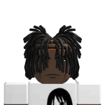@jakeboy37373