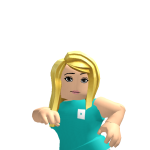 @aleah_andiopppsksk