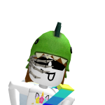 @c4darealesttt