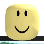 @Patrick231