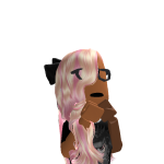 @83XThXg