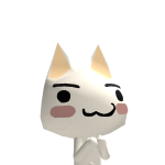 @xOnlyxPotatox