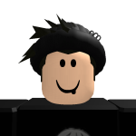 @FaZeabbasagha
