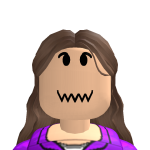 @mcsihhthg