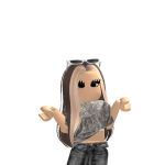 @yoyyoyhomey