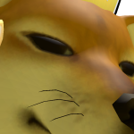 @botubegame