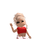 @iilze