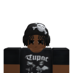 @theyfw_ajfr2