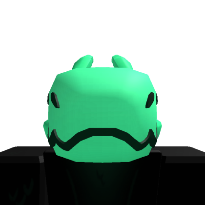 AdmiralHidono