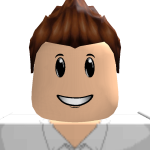@BreadRepulser