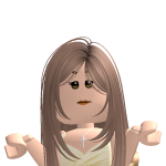 @heIIfreak