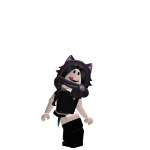 @Svoulzxx
